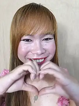 Tsfelicity youngxx online show from March 26, 2:59 pm