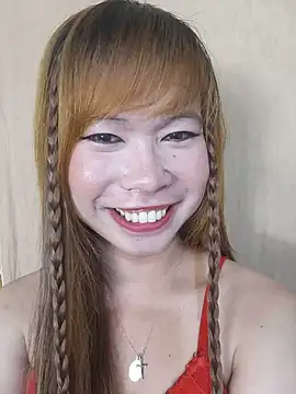 Snapshot of Tsfelicity_youngxx chatting on June 17, 4:28 pm Tsfelicity youngxx online show from June 17, 4:28 pm