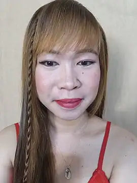 Snapshot of Tsfelicity_youngxx chatting on July 9, 7:09 am Tsfelicity youngxx online show from July 9, 7:09 am