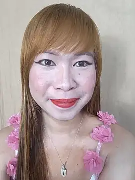 Tsfelicity youngxx online show from March 11, 9:14 am