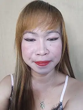 Tsfelicity youngxx online show from May 16, 3:11 pm