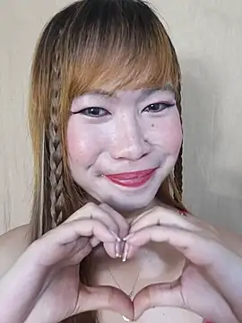 Snapshot of Tsfelicity_youngxx chatting on June 25, 8:19 am Tsfelicity youngxx online show from June 25, 8:19 am