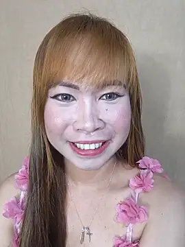 Snapshot of Tsfelicity_youngxx chatting on February 4, 8:42 am Tsfelicity youngxx online show from February 4, 8:42 am