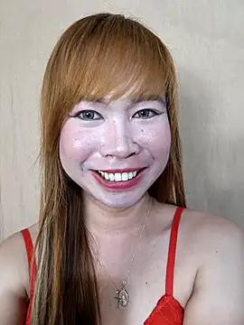 Snapshot of Tsfelicity_youngxx chatting on March 2, 7:15 am Tsfelicity youngxx online show from March 2, 7:15 am