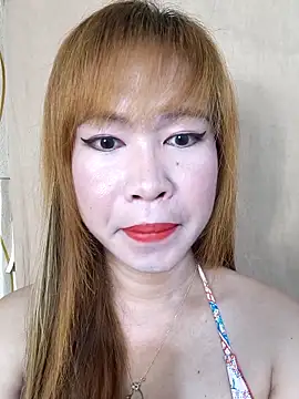 Tsfelicity youngxx online show from April 23, 12:22 pm