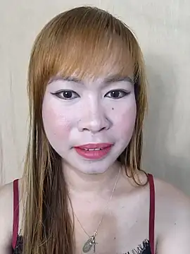 Tsfelicity youngxx online show from March 7, 6:09 am