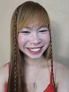Snapshot of Tsfelicity_youngxx chatting on July 6, 6:53 am Tsfelicity youngxx online show from July 6, 6:53 am