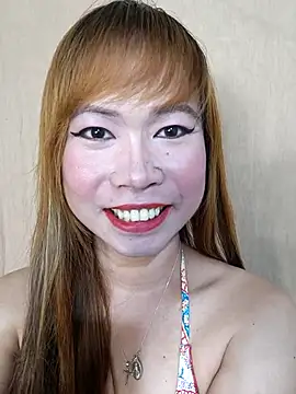 Tsfelicity youngxx online show from May 15, 12:03 pm