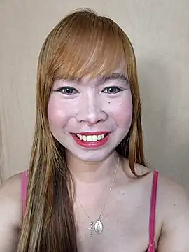 Snapshot of Tsfelicity_youngxx chatting on January 6, 2:21 pm Tsfelicity youngxx online show from January 6, 2:21 pm