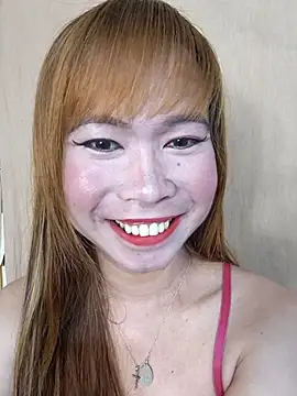 Tsfelicity youngxx online show from April 7, 6:26 am