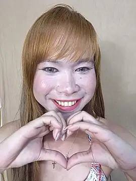 Snapshot of Tsfelicity_youngxx chatting on January 11, 5:47 am Tsfelicity youngxx online show from January 11, 5:47 am