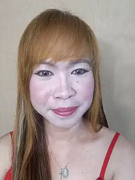 Snapshot of Tsfelicity_youngxx chatting on February 24, 2:01 am Tsfelicity youngxx online show from February 24, 2:01 am