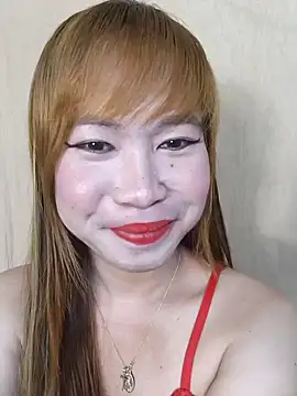 Tsfelicity youngxx online show from March 31, 5:31 am