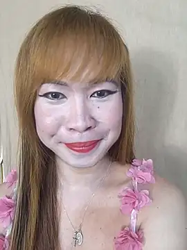 Tsfelicity youngxx online show from March 12, 11:14 am