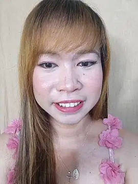 Snapshot of Tsfelicity_youngxx chatting on June 14, 3:57 pm Tsfelicity youngxx online show from June 14, 3:57 pm