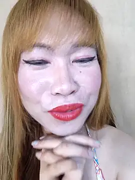 Tsfelicity youngxx online show from April 23, 12:29 pm
