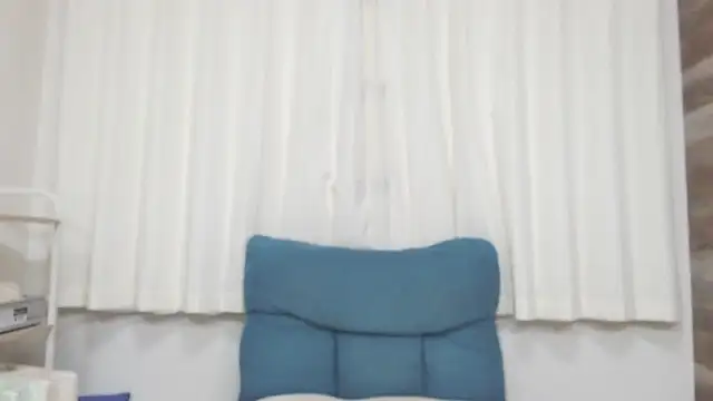 baby yanchan online show from December 22, 10:37 am