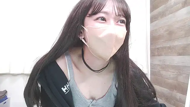 Snapshot of baby_yanchan chatting on November 13, 10:41 am baby yanchan online show from November 13, 10:41 am