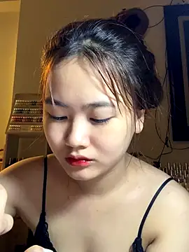 Snapshot of Lucky-nice202 chatting on September 25, 6:14 pm Lucky-nice202 online show from September 25, 6:14 pm