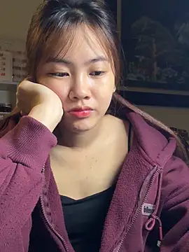 Snapshot of Lucky-nice202 chatting on December 20, 6:33 pm Lucky-nice202 online show from December 20, 6:33 pm