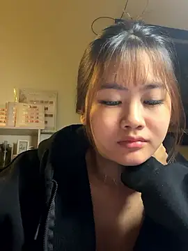 Snapshot of Lucky-nice202 chatting on January 15, 5:49 pm Lucky-nice202 online show from January 15, 5:49 pm