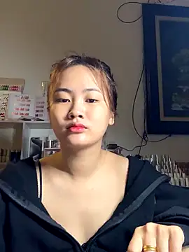 Snapshot of Lucky-nice202 chatting on November 22, 6:29 pm Lucky-nice202 online show from November 22, 6:29 pm