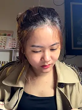 Snapshot of Lucky-nice202 chatting on November 19, 5:46 pm Lucky-nice202 online show from November 19, 5:46 pm