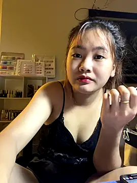 Snapshot of Lucky-nice202 chatting on September 22, 4:57 pm Lucky-nice202 online show from September 22, 4:57 pm