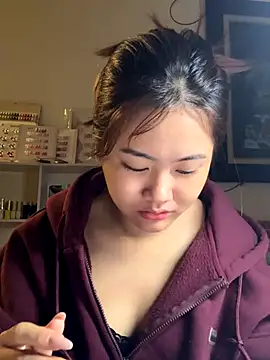 Snapshot of Lucky-nice202 chatting on November 27, 7:47 pm Lucky-nice202 online show from November 27, 7:47 pm