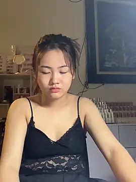 Snapshot of Lucky-nice202 chatting on November 10, 5:51 pm Lucky-nice202 online show from November 10, 5:51 pm