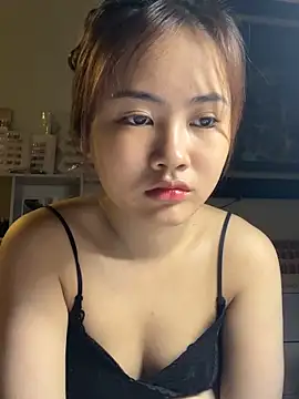 Snapshot of Lucky-nice202 chatting on November 11, 7:19 pm Lucky-nice202 online show from November 11, 7:19 pm