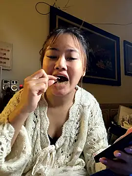 Snapshot of Lucky-nice202 chatting on January 6, 5:39 pm Lucky-nice202 online show from January 6, 5:39 pm