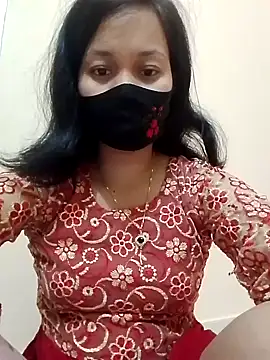 Snapshot of Sweet_Bindika07 chatting on September 27, 3:40 pm Sweet Bindika07 online show from September 27, 3:40 pm