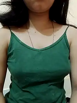 Snapshot of Sweet_Bindika07 chatting on October 12, 2:40 pm Sweet Bindika07 online show from October 12, 2:40 pm