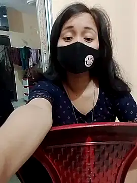 Snapshot of Sweet_Bindika07 chatting on October 15, 3:31 pm Sweet Bindika07 online show from October 15, 3:31 pm