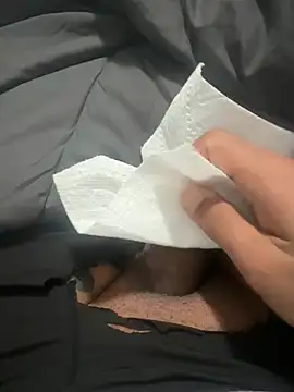 Rico0202 online show from April 12, 5:11 am