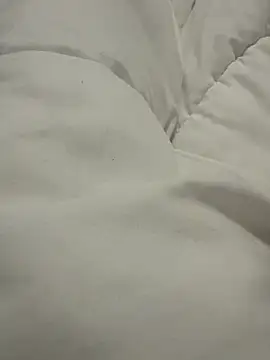 Rico0202 online show from February 23, 6:25 am