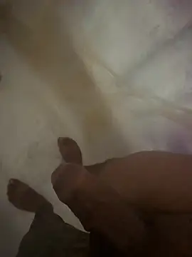 Rico0202 online show from March 5, 6:32 am