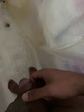 Rico0202 online show from March 6, 5:57 am