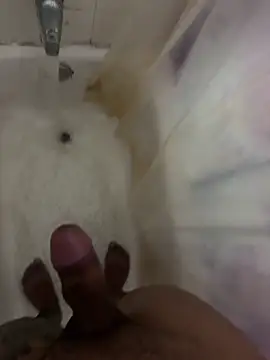 Rico0202 online show from March 20, 6:25 am