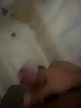 Rico0202 online show from March 13, 5:23 am