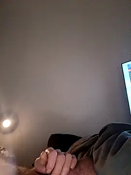 handsome8inchh online show from November 22, 4:44 am