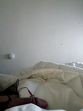 handsome8inchh online show from February 6, 12:50 am