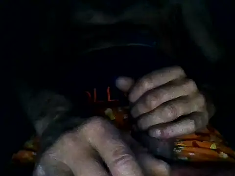 handsome8inchh online show from May 8, 11:08 pm