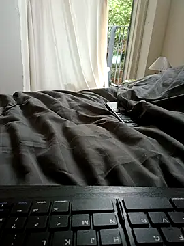 handsome8inchh online show from September 14, 3:34 pm