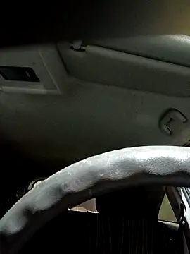 handsome8inchh online show from November 15, 8:35 pm