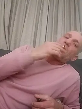 handsome8inchh online show from April 5, 12:17 am