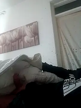 handsome8inchh online show from March 18, 2:37 am