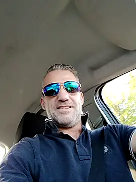 handsome8inchh online show from September 8, 4:17 pm