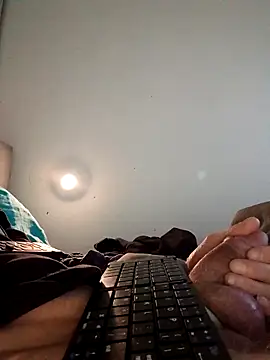 handsome8inchh online show from November 8, 2:26 am